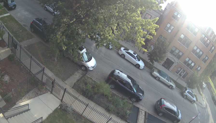 Reolink Camera Two_01_Reolink Home Hub One_20250910081904.jpg